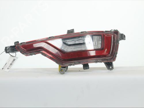 Used Rear fog light Rear fog light 38945018 38945018
