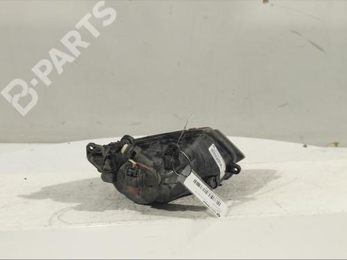 Højre Foran Tågelygte SEAT ATECA (KH7, KHP)  | BP11985641C31 