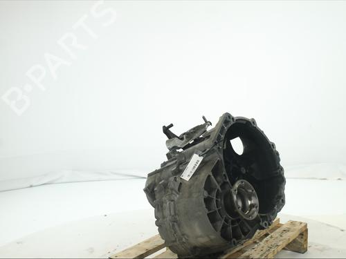 Gearbox VW TOURAN (5T1) 2.0 TDI | BP35797746M3 - Image 5