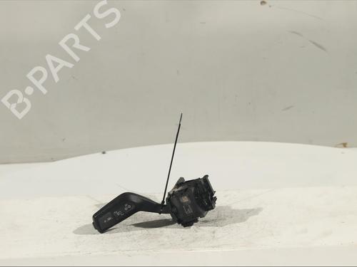 Used Steering column stalk Steering column stalk FORD FIESTA VII (HJ, HF) 1.0 EcoBoost (101 hp) 11985202 11985202