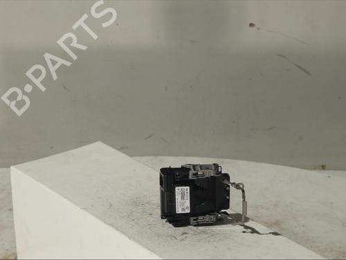 Elektronisk modul AUDI A5 Sportback (F5A, F5F)  | BP24351528M83 