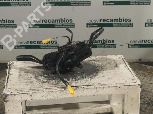 Steering column stalk HONDA JAZZ II (GD_, GE3, GE2) 1.2 i-DSI (GD5, GE2) | BP11898720I23 