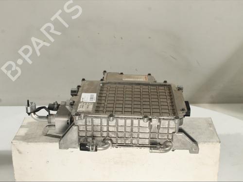 Inversor/Convertidor KIA SOUL II (PS) EV Electric (110 hp) 31242713