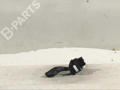 Used Steering column stalk FORD C-MAX II (DXA/CB7, DXA/CEU) 1.5 TDCi (120 hp) 11984173