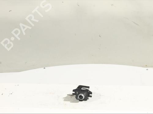 Used Switch Switch AUDI A5 Convertible (F57, F5E) 2.0 TDI (150 hp) 26172043 26172043