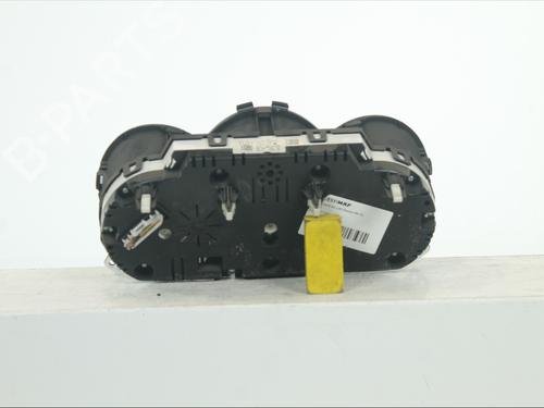 Instrument cluster KIA CEE'D (JD) 1.4 CVVT | BP36367997C47 - Image 2