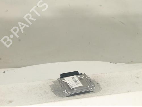 Electronic module HYUNDAI TUCSON (TL, TLE)  | BP24352317M83 