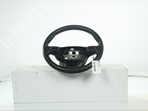 Used Steering wheel Steering wheel 37511895 37511895
