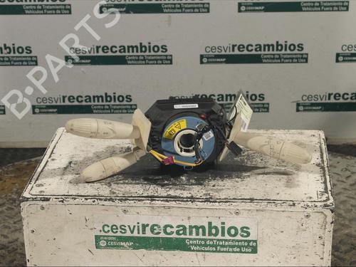 Ratstangsstang Ratstangsstang FIAT 500 C (312_) 1.2 (312CXA1A, 312AXA1A) (69 hp) 24328464 24328464