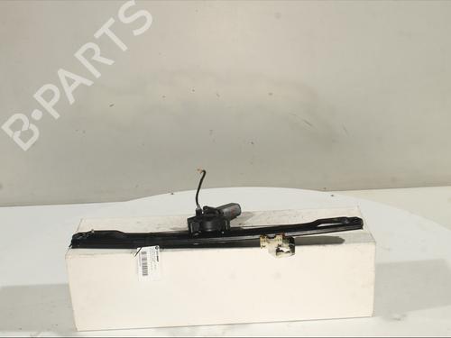Used Front right window mechanism Front right window mechanism IVECO DAILY VI Van 33S15, 35S15, 35C15 (146 hp) 29382726 29382726