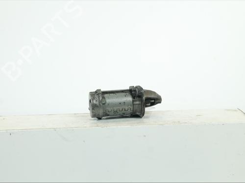 Starter MERCEDES-BENZ C-CLASS (W204) C 220 CDI (204.008) | BP36396834M8 - Image 3