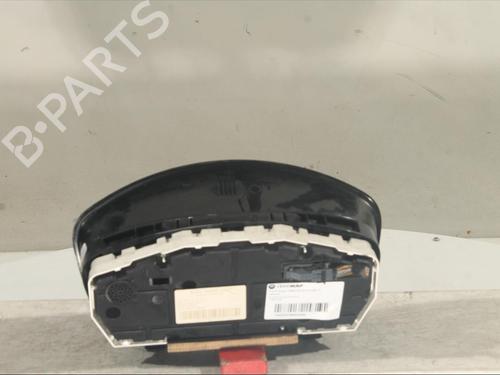 Used Instrument cluster FORD KUGA I [2008-2012]  26925685
