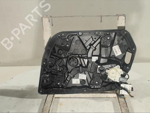 Used Front right window mechanism Front right window mechanism MERCEDES-BENZ C-CLASS T-Model (S205) C 220 BlueTEC / d (205.204) (170 hp) 19484001 19484001