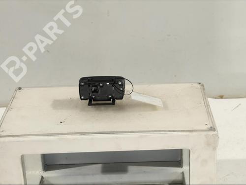Headlight switch FORD C-MAX II (DXA/CB7, DXA/CEU) 1.5 TDCi | BP11981598I24 
