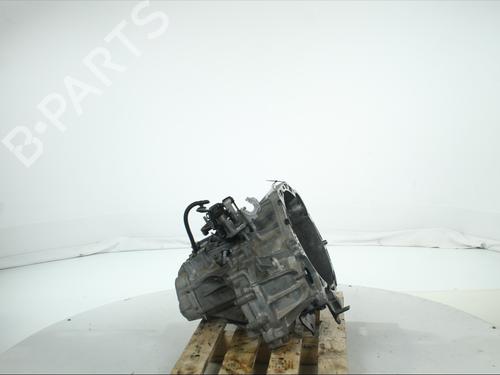 Gearbox KIA STONIC (YB) 1.0 T-GDi Eco-Dynamics+ | BP34710446M3  - Image 5