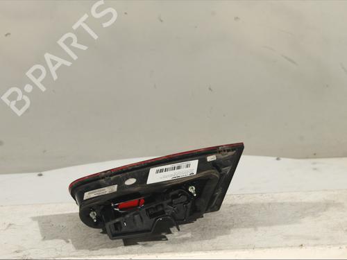 Left tailgate light AUDI A3 (8V1, 8VK) 1.4 TFSI | BP32277670C79 - Image 2