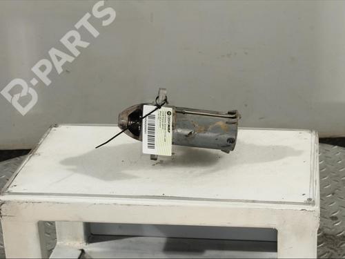 Starter FORD FIESTA VI (CB1, CCN)  | BP11902395M8 