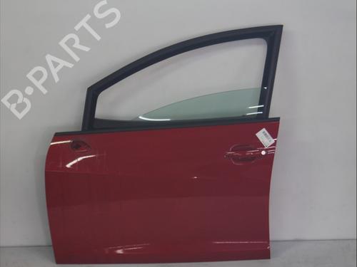 left-front-door-seat-ibiza-iv-6j5-6p1-2008-2009-2010-2011-2012-2013-2014-2015-2016-2017-35936597 main image