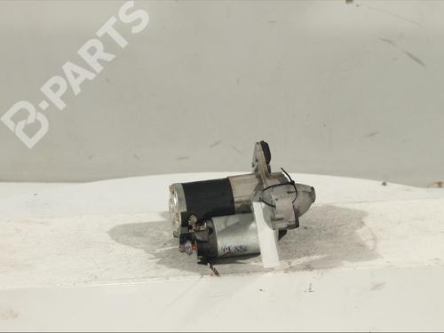 Starter DACIA SANDERO II  | BP12091816M8 