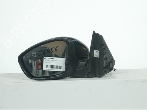 left-mirror-opel-mokka-2020-34573667 main image