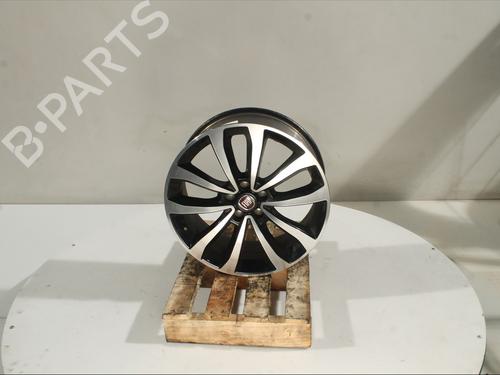 Fælk FIAT TIPO Hatchback (356_, 357_) 1.4 (356HXA1B, 357) (95 hp) 31575862