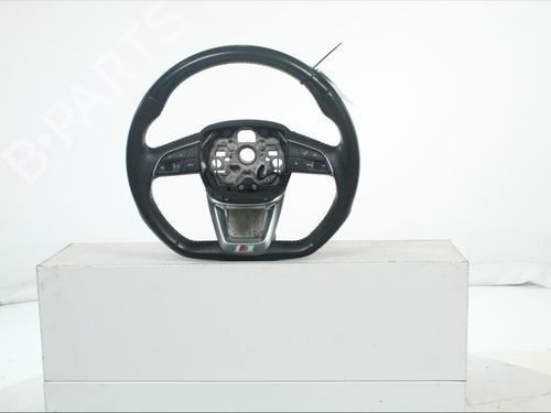 Used Steering wheel Steering wheel 37092871 37092871