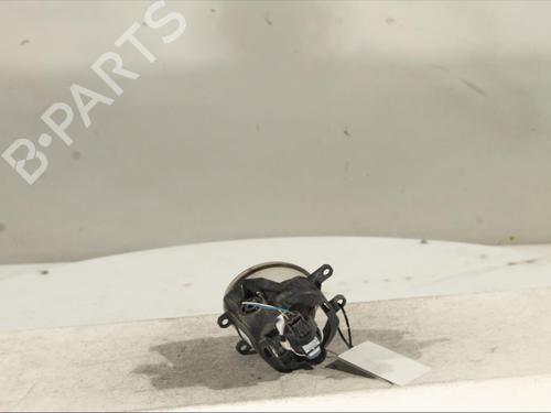 Left front fog light TOYOTA YARIS (_P13_) 1.5 Hybrid (NHP130_, NHP130) | BP23558682C30