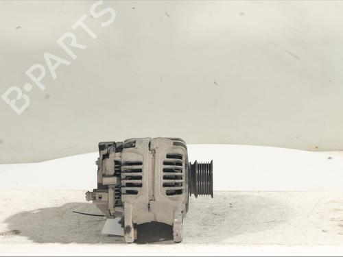 alternator-audi-a3-8l1-1996-1997-1998-1999-2000-2001-2002-2003-2004-2005-2006-24857024 main image