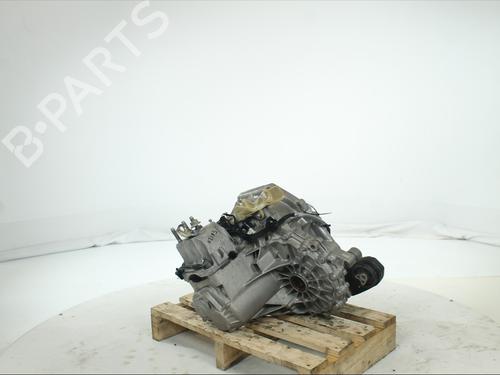 Gearbox FORD FIESTA VII (HJ, HF) 1.0 EcoBoost | BP35797933M3 - Image 4