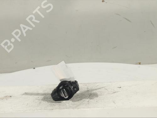 Used Headlight switch Headlight switch AUDI A5 (8T3) 1.8 TFSI (160 hp) 11985520 11985520
