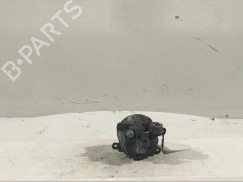 Right front fog light PEUGEOT 308 SW II (LC_, LJ_, LR_, LX_, L4_)  | BP13458162C31 