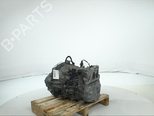 Gearbox KIA CARENS IV 1.7 CRDi | BP36444537M3 - Image 3