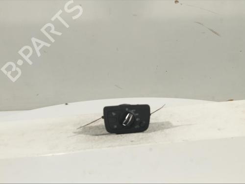 Used Headlight switch Headlight switch AUDI A6 Allroad C7 (4GH, 4GJ) 3.0 TDI quattro (272 hp) 11973387 11973387