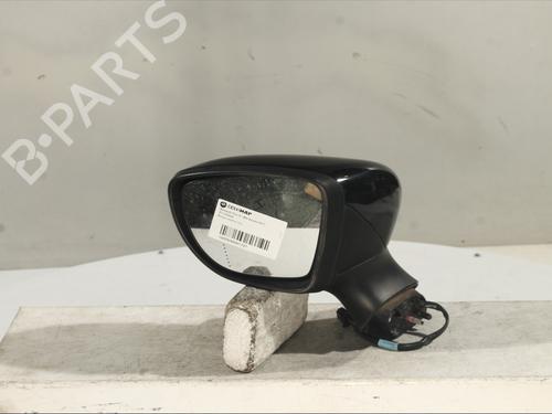 left-mirror-renault-clio-iv-bh_-2012-2013-2014-2015-2016-2017-2018-2019-2020-2021-30291525 main image
