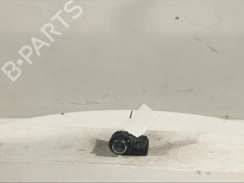 Used Headlight switch Headlight switch CHEVROLET AVEO Hatchback (T300) 1.3 D (95 hp) 13498308 13498308