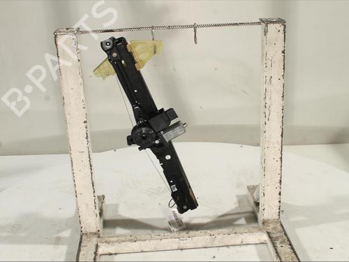 front-left-window-mechanism-citroen-spacetourer-bus-v_-2016-23217236 main image