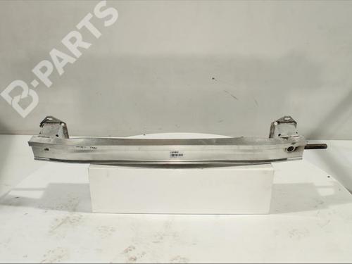 Traversa paraurti posteriore MINI MINI (F55) Cooper S (178 hp) 5112-7300788 51 12 7 300 788