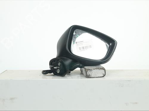 Used Right mirror Right mirror MAZDA 3 (BM, BN) 2.0 (120 hp) 34529966 34529966