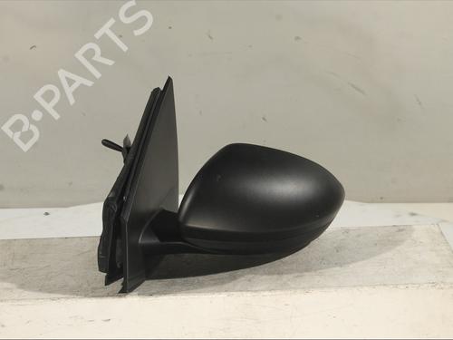 Left mirror DACIA SANDERO III 1.0 TCe 100 | BP30652828C26