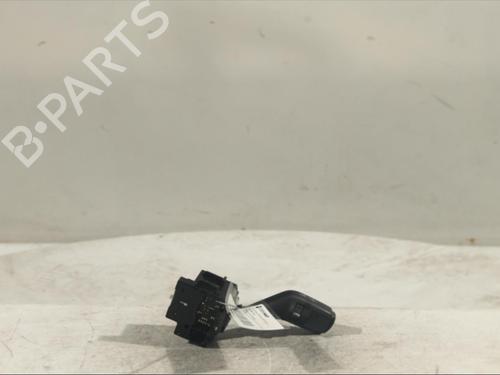 Steering column stalk FORD FOCUS II (DA_, HCP, DP)  | BP15416623I23 