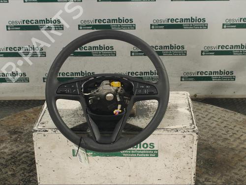 Rat Rat SEAT IBIZA IV (6J5, 6P1) 1.4 TDI (90 hp) 11896588 11896588