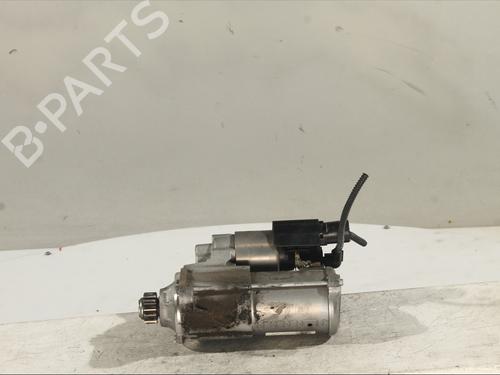 Starter AUDI Q3 (F3B) 35 TFSI Mild Hybrid | BP29985975M8