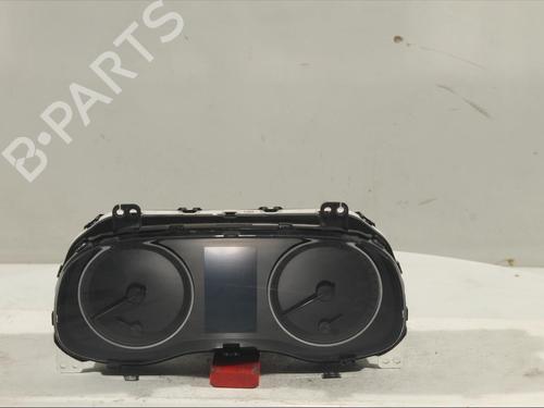 Used Instrument cluster HYUNDAI TUCSON (TL, TLE) 1.6 GDi (132 hp) 26925334