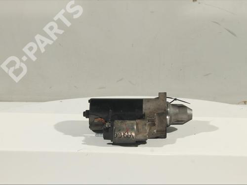 Starter MERCEDES-BENZ CLS (C219)  | BP12137267M8 