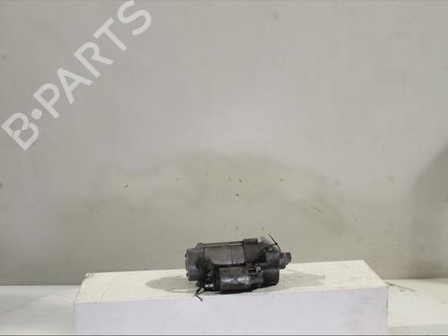 Starter LAND ROVER RANGE ROVER EVOQUE (L538) 2.2 D 4x4 | BP33418025M8 - Image 3