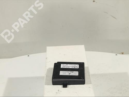 Elektronisk modul VW CC B7 (358) 2.0 TDI | BP12083716M83 