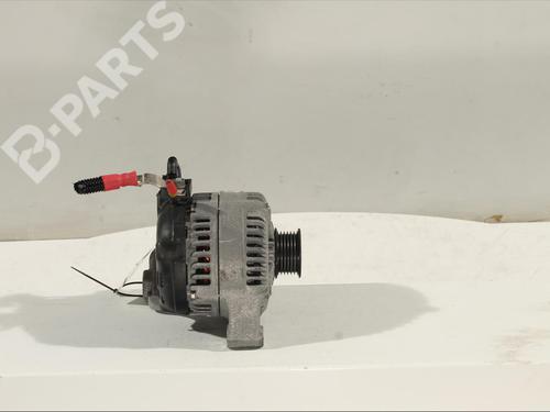Alternator BMW 1 (F20) 118 d | BP11904835M7 