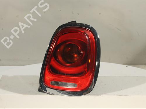 right-taillight-mini-mini-f55-2013-31962240 main image