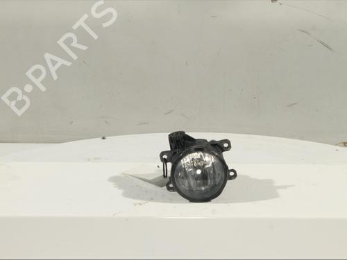Used Right front fog light Right front fog light CITROËN C-ELYSEE (DD_) 1.6 BlueHDi 100 (99 hp) 12169648 12169648