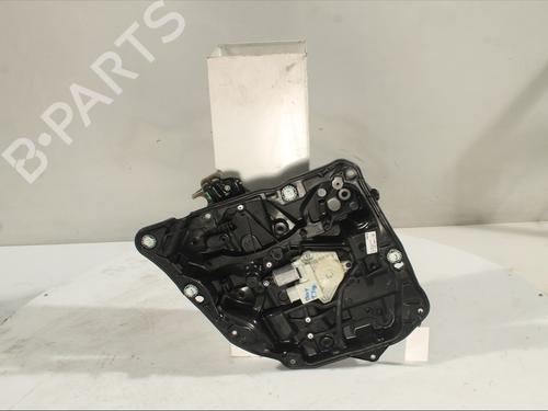 rear-left-window-mechanism-bmw-5-touring-g31-2017-30092635 main image